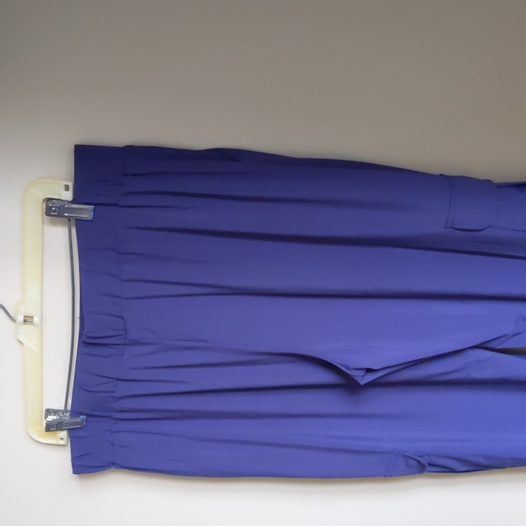 Lisa Rinna Cargo Pants - Picture 6 of 14